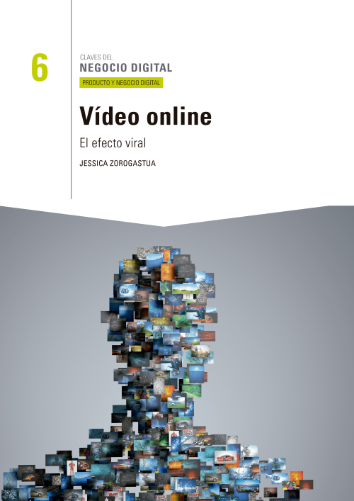 Video Online: el efecto viral